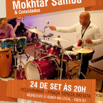 Email-marketing-show-mohktar-samba