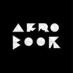 Capa Afrobook site-1